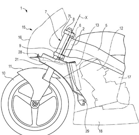 Gsxr1000 2 2023