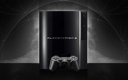 ¿Se puede empezar peor una presentación de PlayStation3 ?
