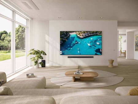 Du9000 A Lifestyle 01 Full 1600x