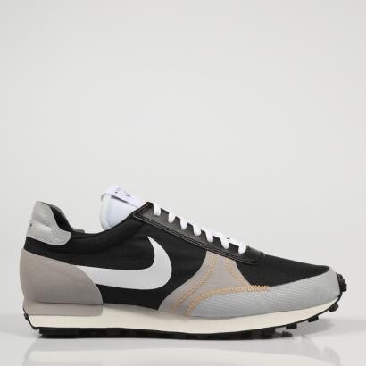 zapatos mayka new balance