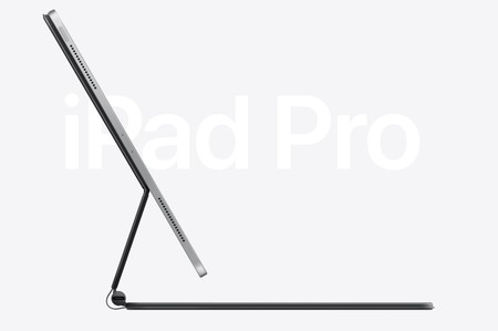 teclado iPad Pro 2020 teclado iPad Pro 2020