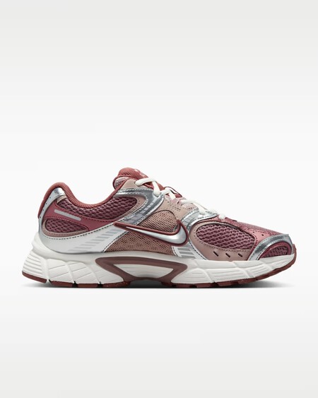 W Nike V5 Rnr 2 1