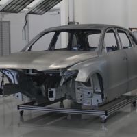 Audi Suppliers Day, a un año del inicio de producción en San José Chiapa