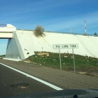 Vas en carretera en México y te aparece el letrero PSV y PIV ¿Qué significa y cuál es su diferencia? 