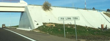 Vas en carretera en México y te aparece el letrero PSV y PIV ¿Qué significa y cuál es su diferencia? 