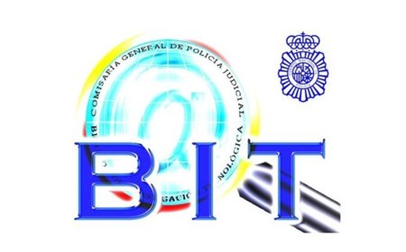 16 Consejos policiales para un uso inteligente y seguro de los smartphones