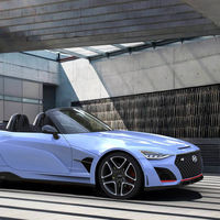 Desde un punto de carga para coche eléctrico en medio de la nada al rap de Elon Musk: el April Fools' Day de este año