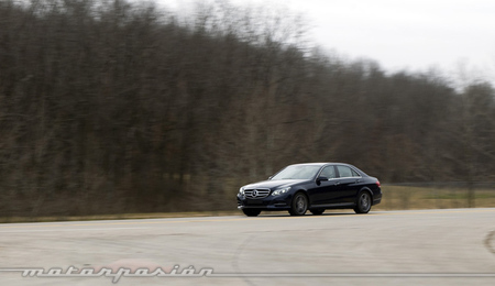 Roadtrip Pasión™: Cruzamos Estados Unidos de Los Ángeles a Detroit (parte 4)