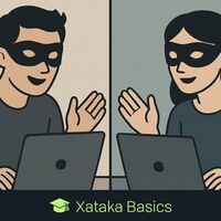 18 servicios y aplicaciones de video chat para hablar con desconocidos