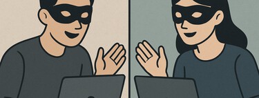 18 servicios y aplicaciones de video chat para hablar con desconocidos y hacer amigos