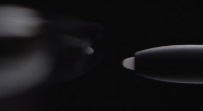Samsung Galaxy Note 2 teaser video