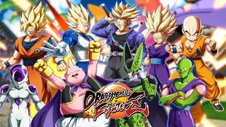 Metal Gear Solid V por 8 euros, Dragon Ball FighterZ por 28 euros y más ofertas en nuestro Cazando Gangas