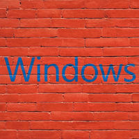 Licencias de software baratas, ¿una alterantiva para la empresa?