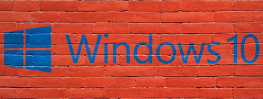 Licencias de software baratas, ¿una alterantiva para la empresa?