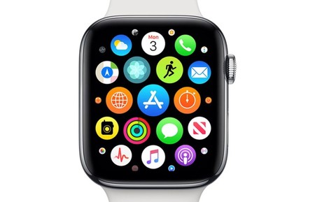 La primera beta de watchOS 6.2 para desarrolladores incluye soporte para compras dentro de las aplicaciones