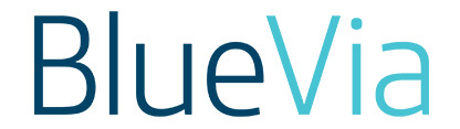 BlueVia: ¿Una alternativa a las tiendas de aplicaciones?