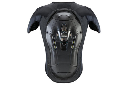 1000x1000 Tech Air Race Back