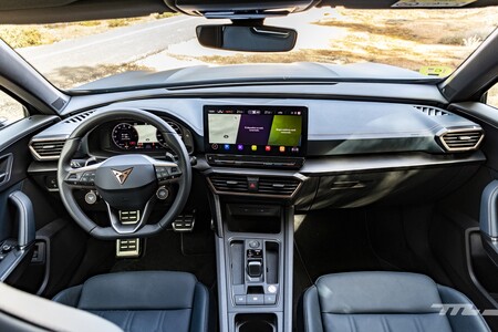 Cupra Formentor Prueba 2020 015