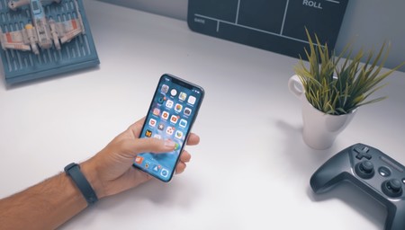 Estos son los posibles emojis que veremos en 2019 y estos son los emojis que llegarán con iOS 12