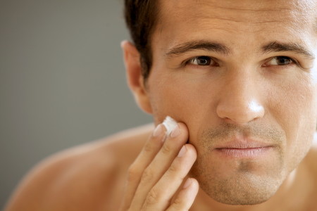 Los 11 productos de salud y cuidado personal más vendidos en Amazon
