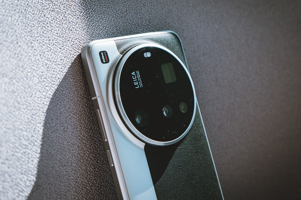 La GCam no es la única opción: esta app lleva años mejorando las cámaras Android y encima es 100% Open Source