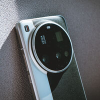 La GCam no es la única opción: esta app lleva años mejorando las cámaras Android y encima es 100% Open Source