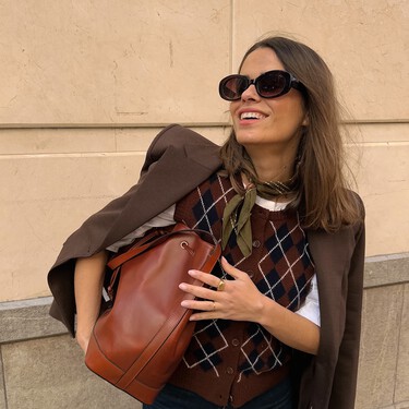 El outlet de El Corte Inglés desploma el precio de las zapatillas Nike más sencillas: cuestan solo 42 euros