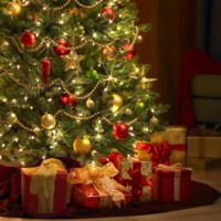 España, el quinto país de Europa que más gastará esta Navidad 