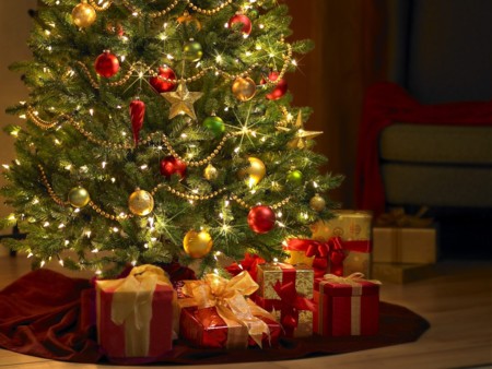 España, el quinto país de Europa que más gastará esta Navidad