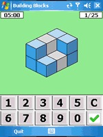 Brain School, pon en forma tu cerebro