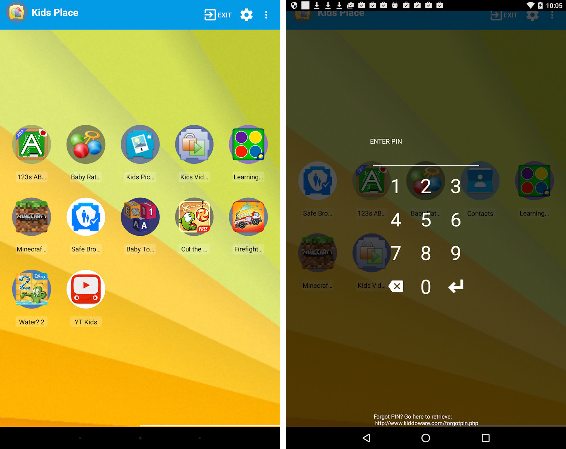¿Cómo hacer que tu teléfono Android tenga espacio para los