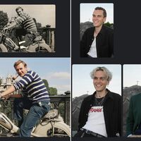 Ya no hace falta pagar para transformar nuestras fotos en lo que queramos. Lo último de Google lo ofrece gratis para todos 