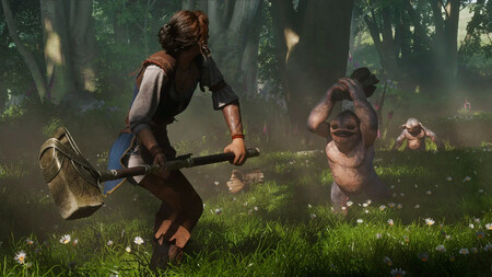 Fable03