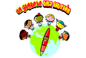 Un juguete, Una ilusión