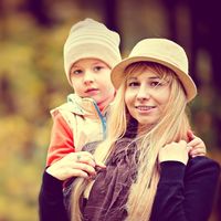 ¡Voy a ser madrastra! Consejos para afrontar este rol, que nada tiene de maléfico