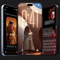 Si no alcanzaste iPhone 18 Pro o Max en preventa, Mercado Libre ahora tiene unidades disponibles con 15 meses sin intereses 