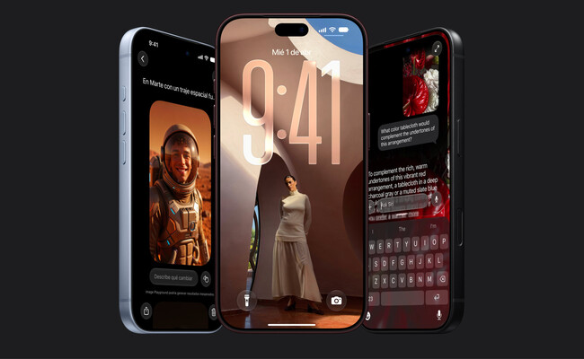 Iphone 19 Pro Max Apple Celular Mercado Libre Oferta Descuento