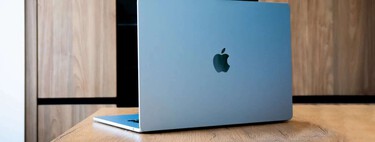 La tecnología más espectacular del iPad Pro se resiste a dar el salto al MacBook Air. Apple se ha topado con un muro de billetes para fabricarla