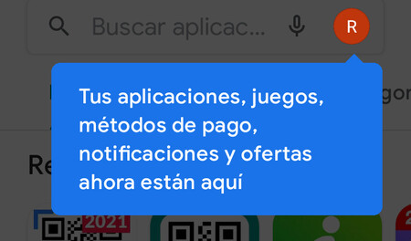 Google Play 05