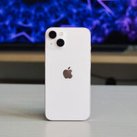 El iPhone 13 al precio de lo que te costaría un Xiaomi: en muy buen estado y por menos de 300 euros en Back Market 