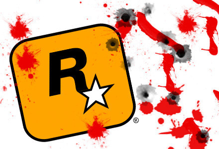 Rockstar arremete contra el "Casual Gaming"...