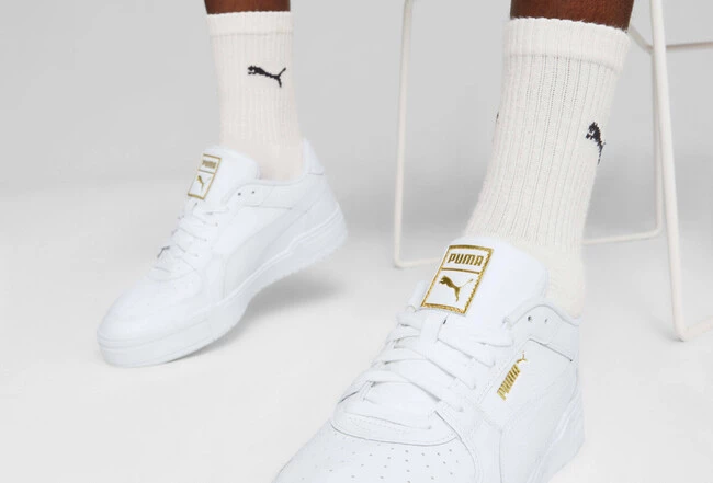 Puma 380190 01 12 Nw102924