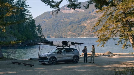 Imgi 1 Ex30 Electric Overview Cc Gallery 4 16x9