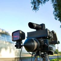 Radares de ruido: las multas por exceso de decibelios podrían ser pronto una realidad. En Suiza ya están en ello