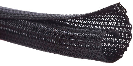 Malla Cable