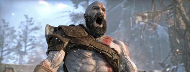 Todo sobre la serie de God of War para Prime Video. Quién interpretará a Kratos y las noticias de la adaptación del juego de PlayStation para Amazon
