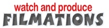 Filmator.Net, creaciones de presentaciones audiovisuales en la red