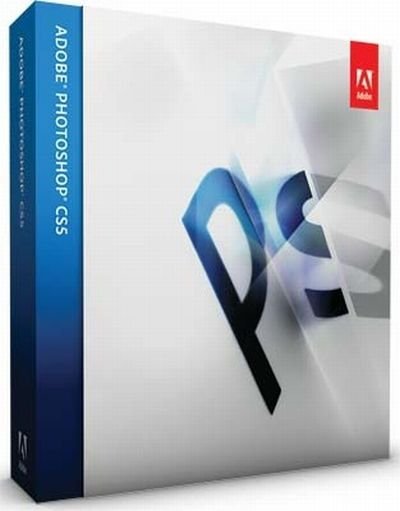 Photoshop CS5, Vídeo Screencast en Genbeta