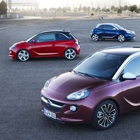 Opel avisa: o sus concesionarios se ponen las pilas, o adiós contrato en 2020 