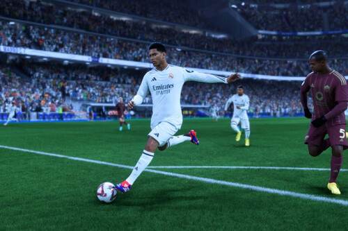 Sin Titulo 2024 12 17t113326 834